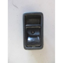 Poignee Interieur Arriere Droit Mazda 323 4 Phase 1